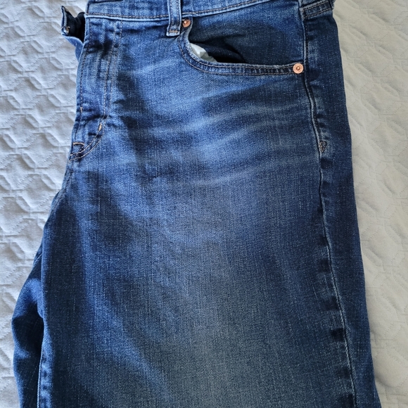 Gap jeans - Picture 1 of 3